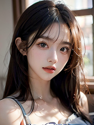 601999：从数字到品牌，上海美罗城女厕的隐秘故事与汽车服务加盟